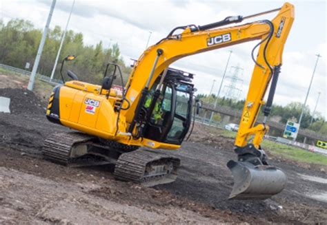 mini digger hire hull|hss tool hire hull.